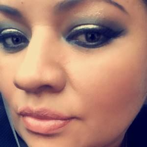 Meet your Posher, Pelagio